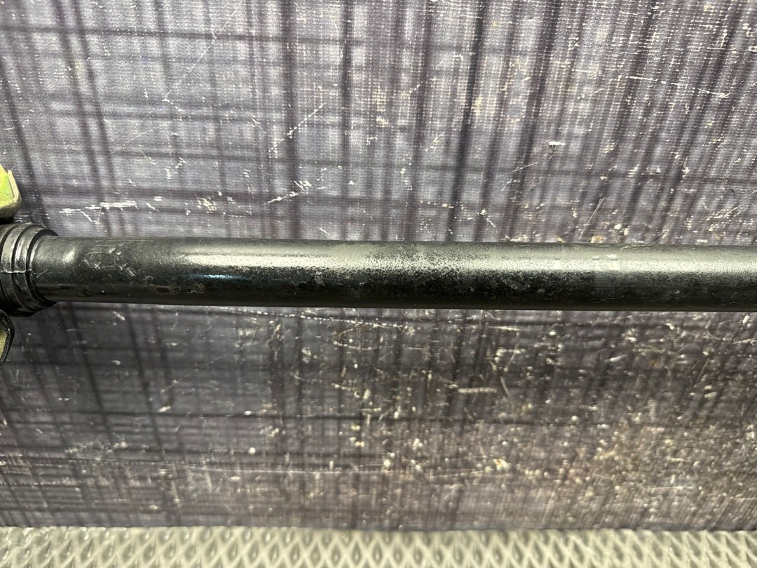 Стабилизатор, 2000 рублей, Красноярск