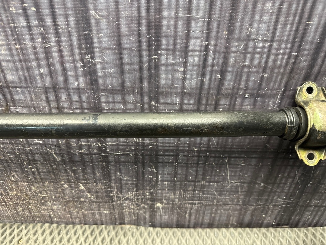 Стабилизатор, 2000 рублей, Красноярск