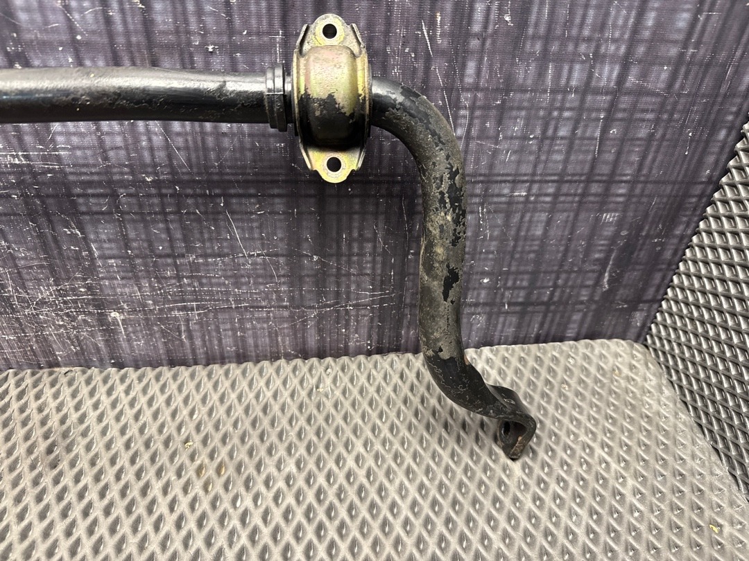 Стабилизатор, 2000 рублей, Красноярск