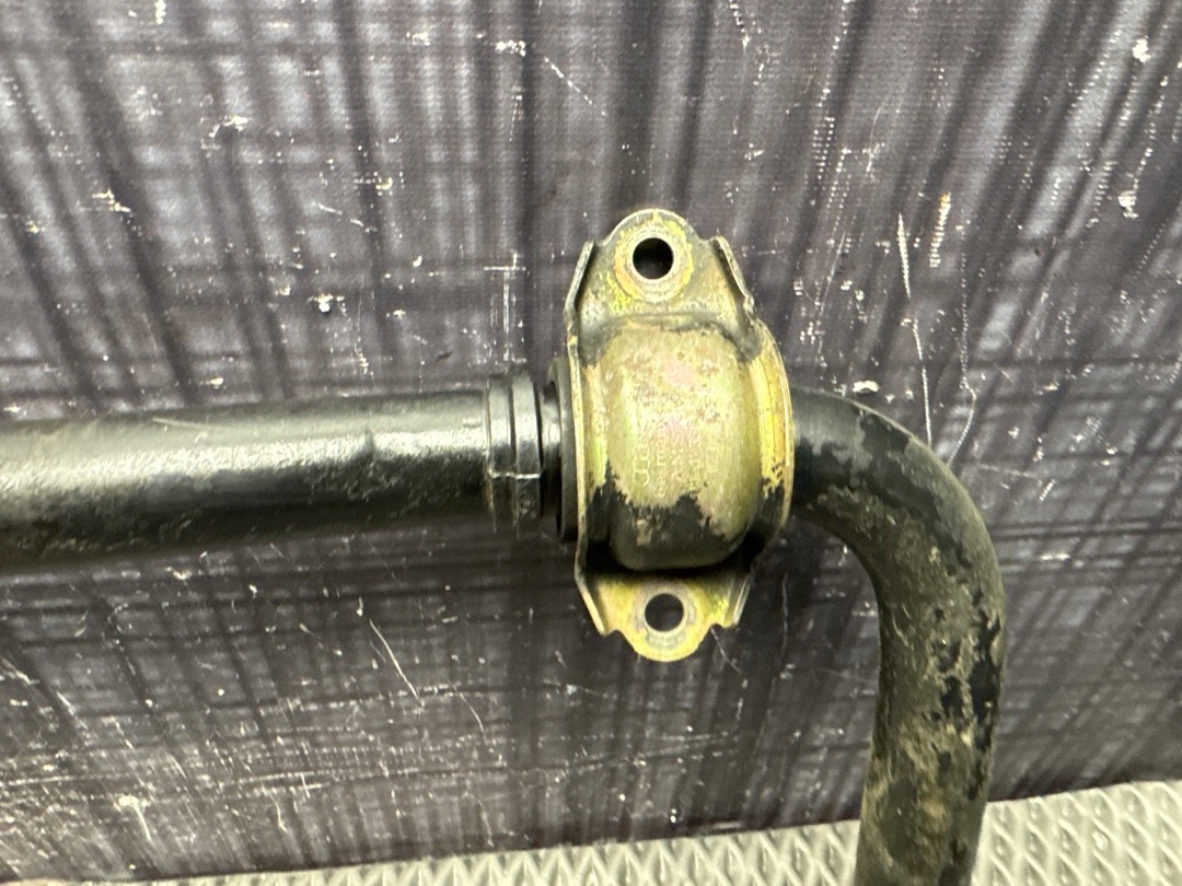 Стабилизатор, 2000 рублей, Красноярск