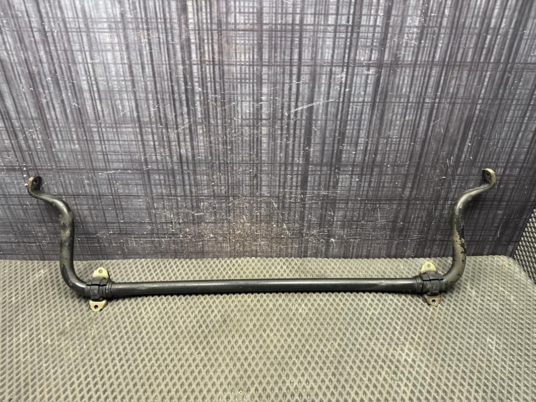 Стабилизатор, 2000 рублей, Красноярск