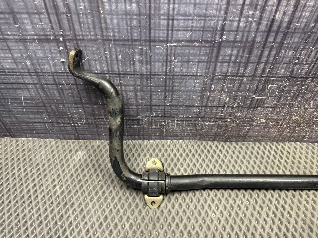 Стабилизатор, 2000 рублей, Красноярск