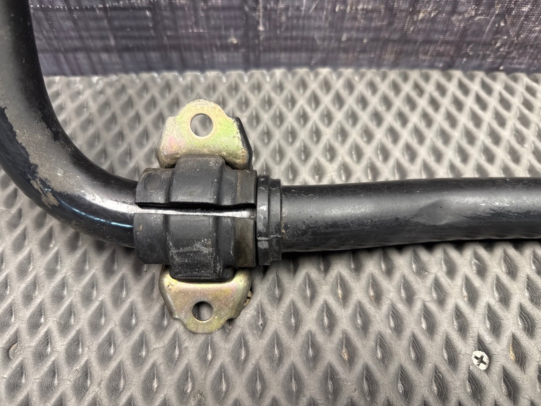 Стабилизатор, 2000 рублей, Красноярск