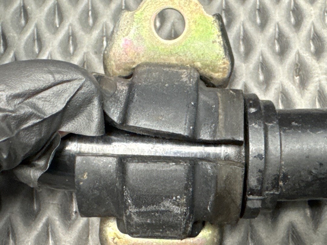 Стабилизатор, 2000 рублей, Красноярск