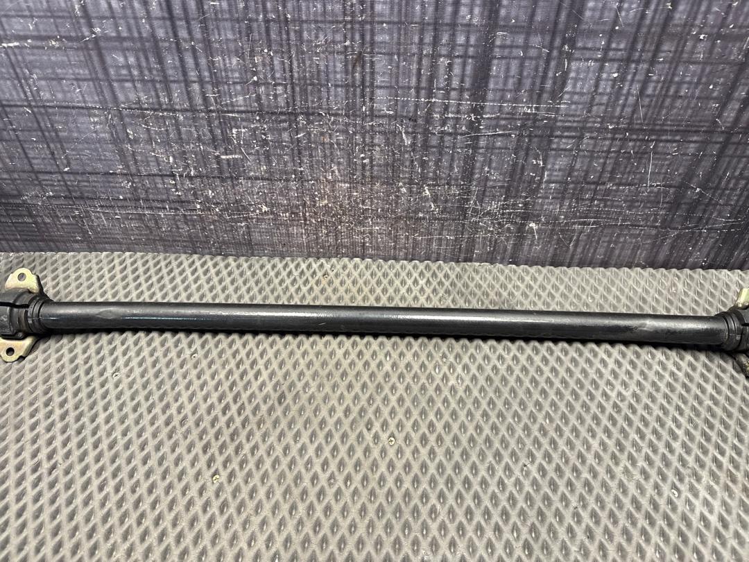 Стабилизатор, 2000 рублей, Красноярск