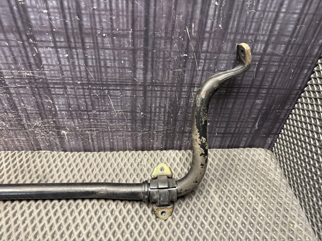 Стабилизатор, 2000 рублей, Красноярск