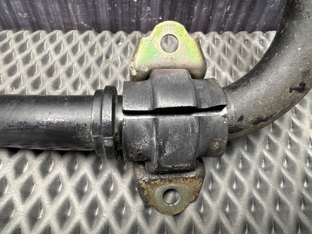 Стабилизатор, 2000 рублей, Красноярск