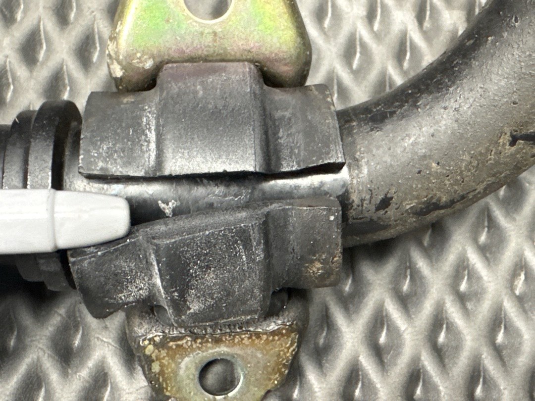 Стабилизатор, 2000 рублей, Красноярск