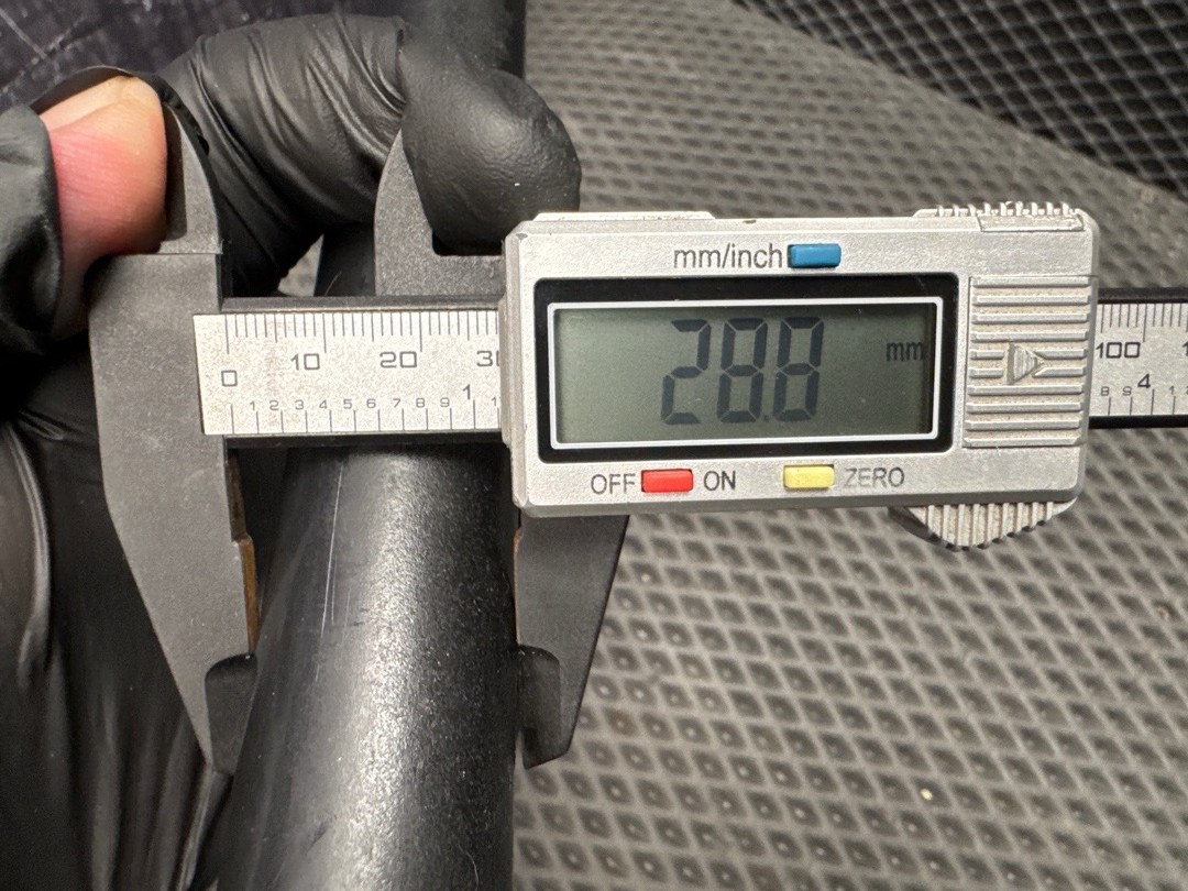 Стабилизатор, 2000 рублей, Красноярск