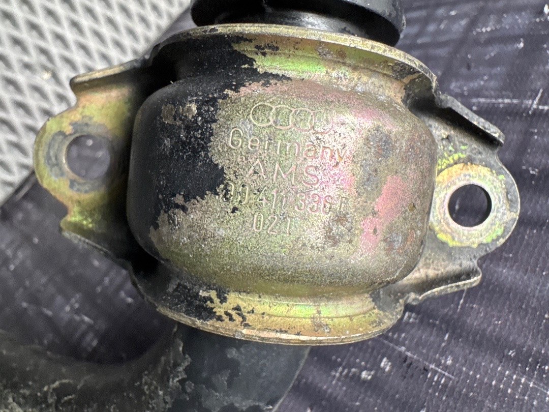 Стабилизатор, 2000 рублей, Красноярск