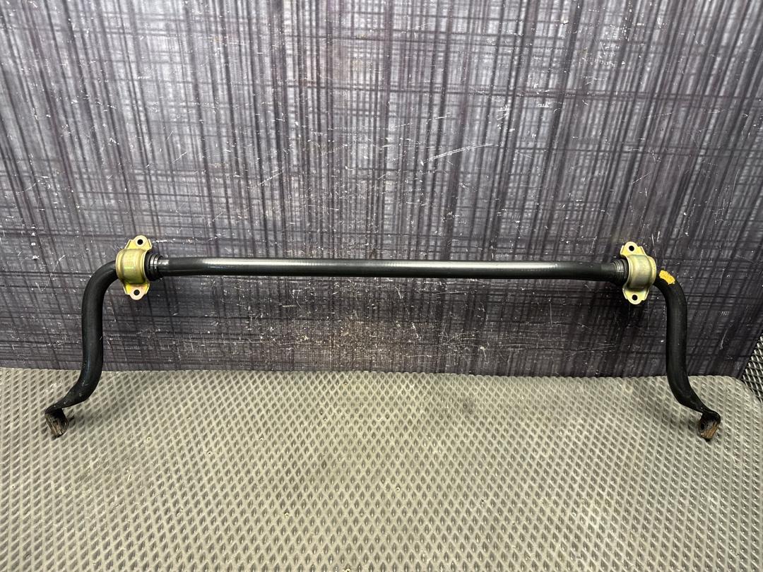 Стабилизатор, 2000 рублей, Красноярск