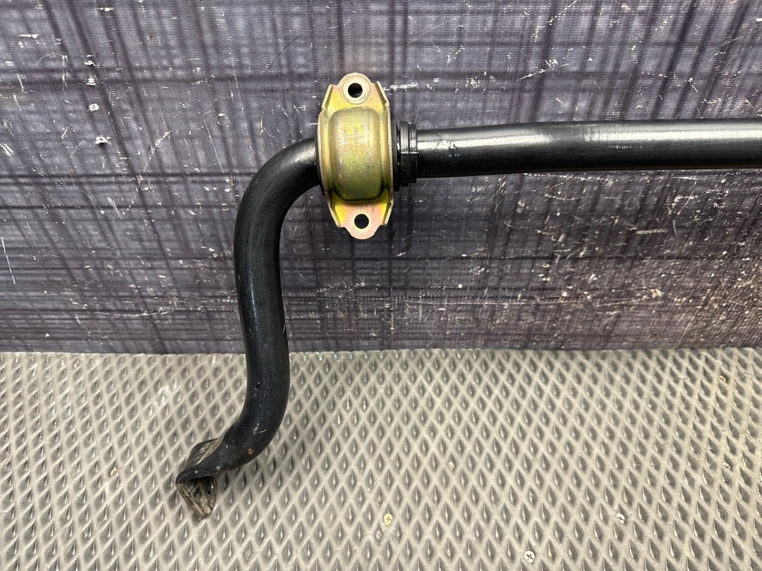 Стабилизатор, 2000 рублей, Красноярск