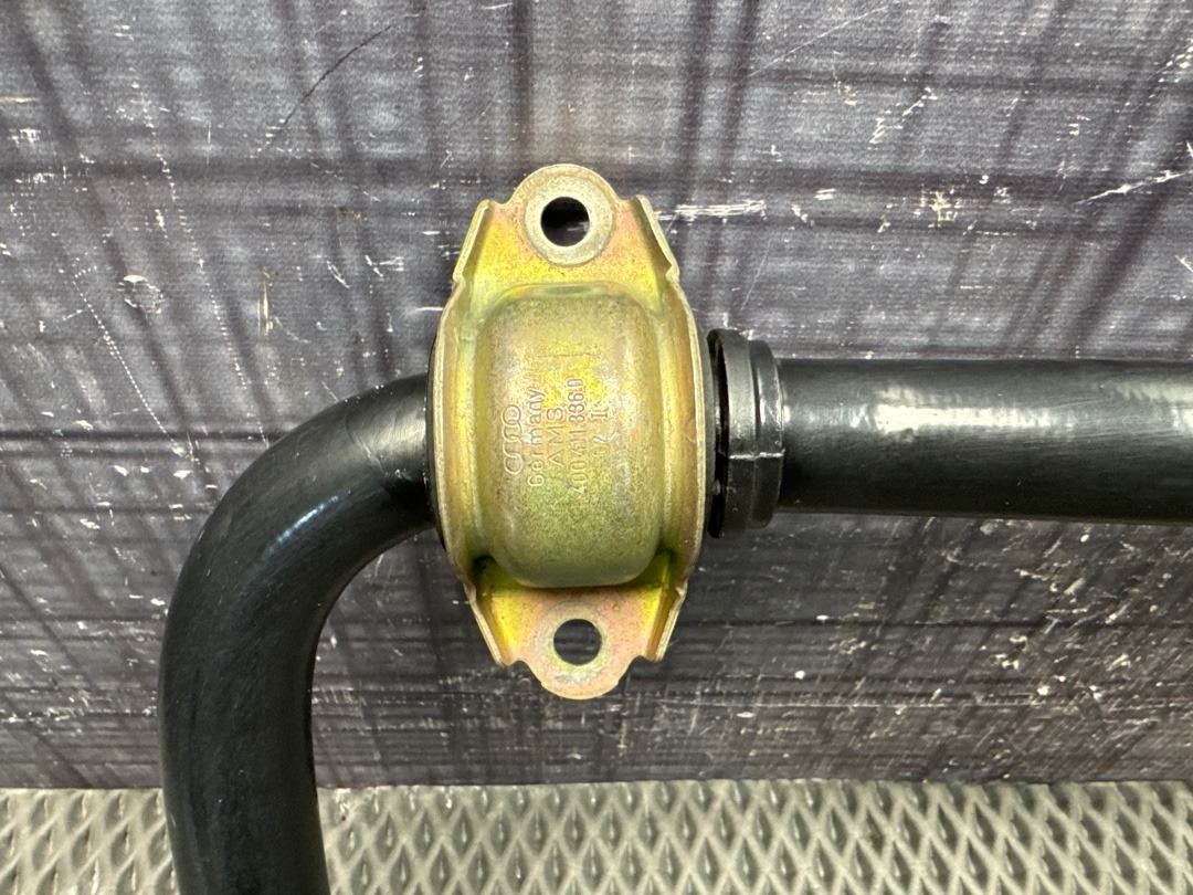 Стабилизатор, 2000 рублей, Красноярск