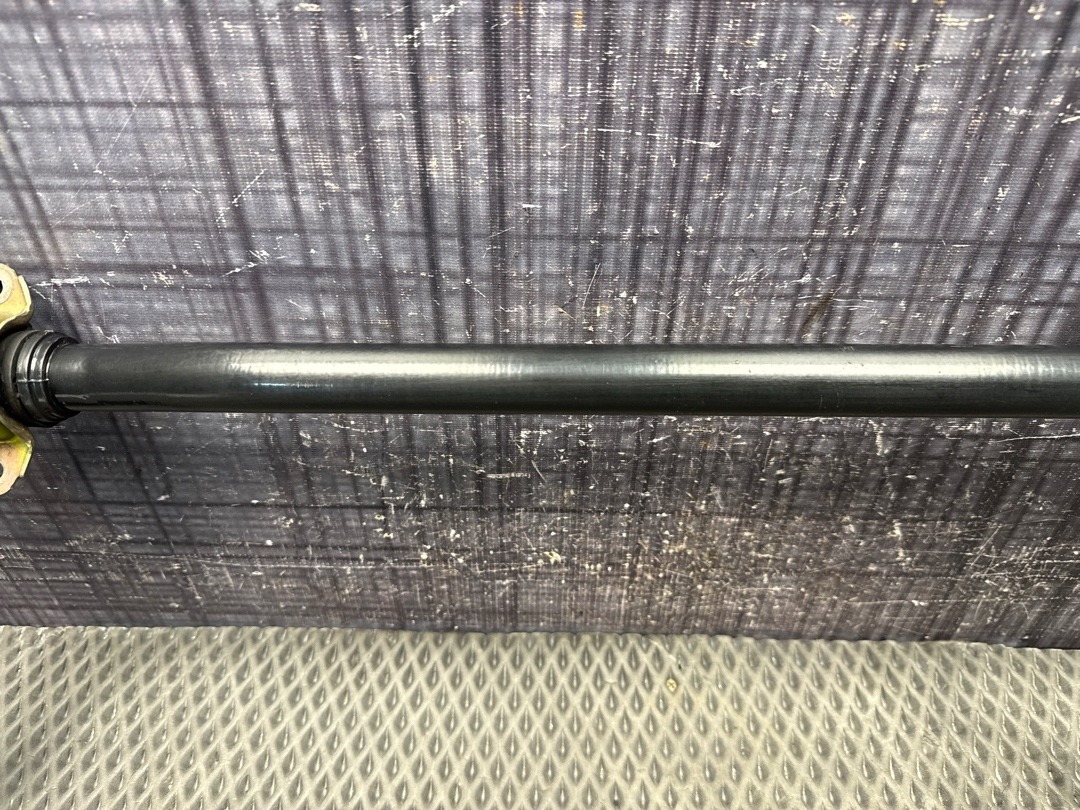 Стабилизатор, 2000 рублей, Красноярск