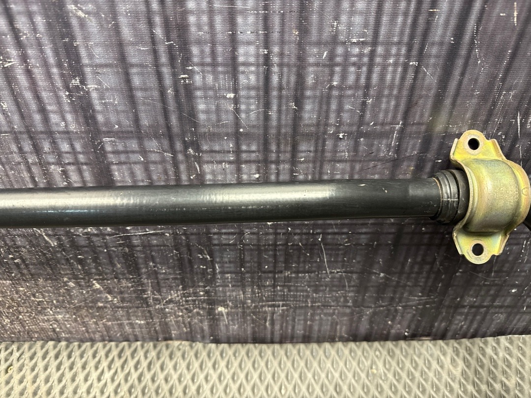 Стабилизатор, 2000 рублей, Красноярск