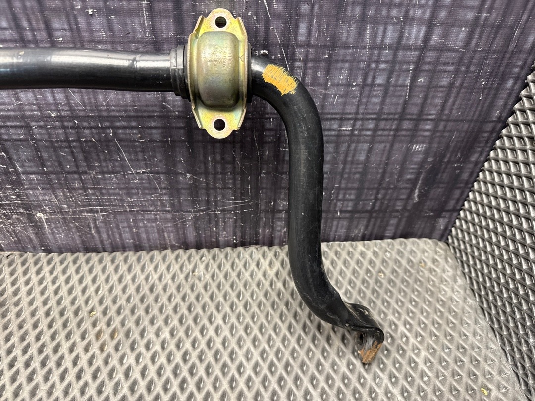 Стабилизатор, 2000 рублей, Красноярск