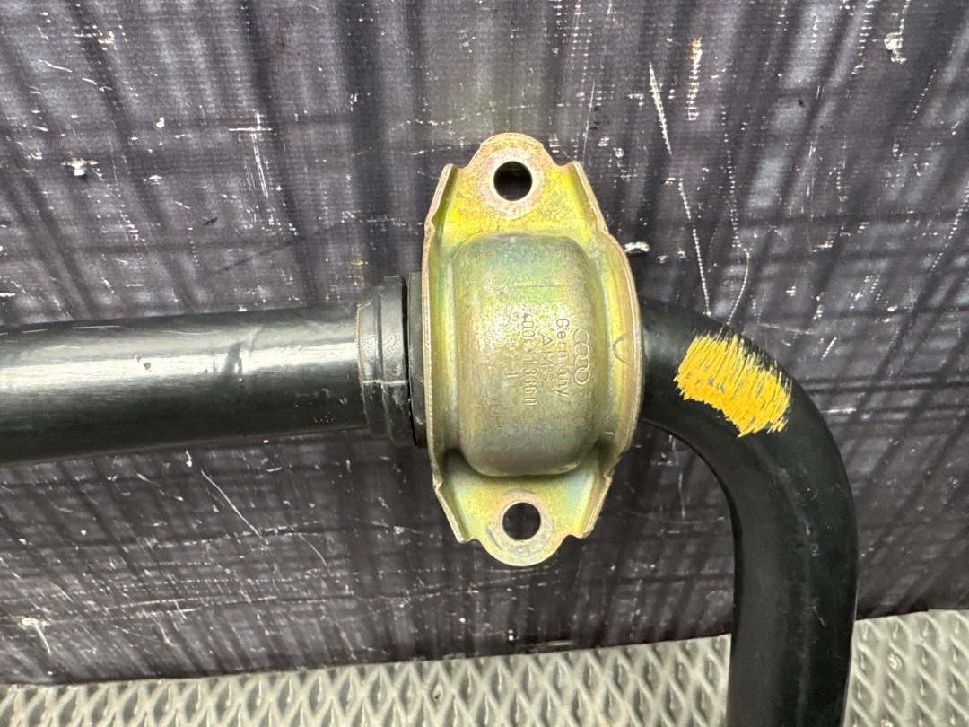 Стабилизатор, 2000 рублей, Красноярск