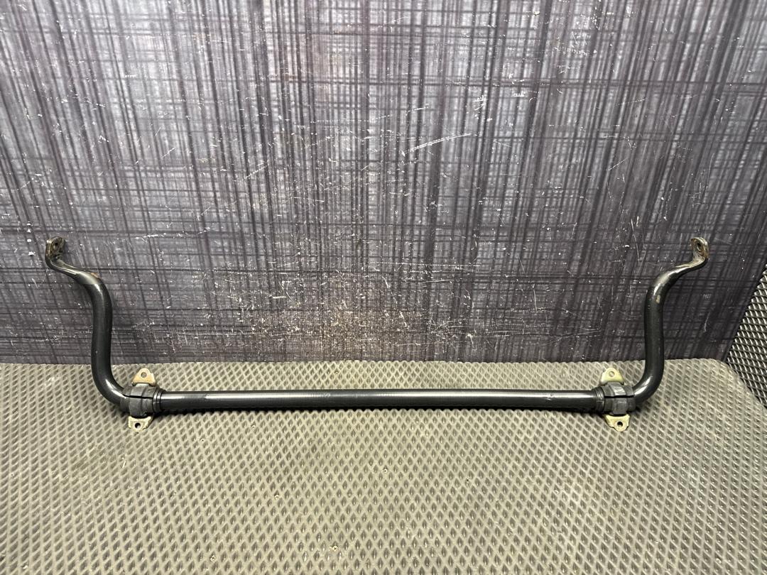 Стабилизатор, 2000 рублей, Красноярск