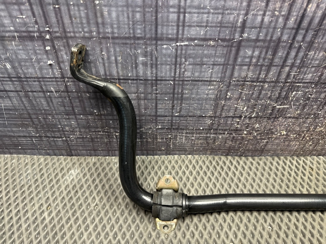 Стабилизатор, 2000 рублей, Красноярск