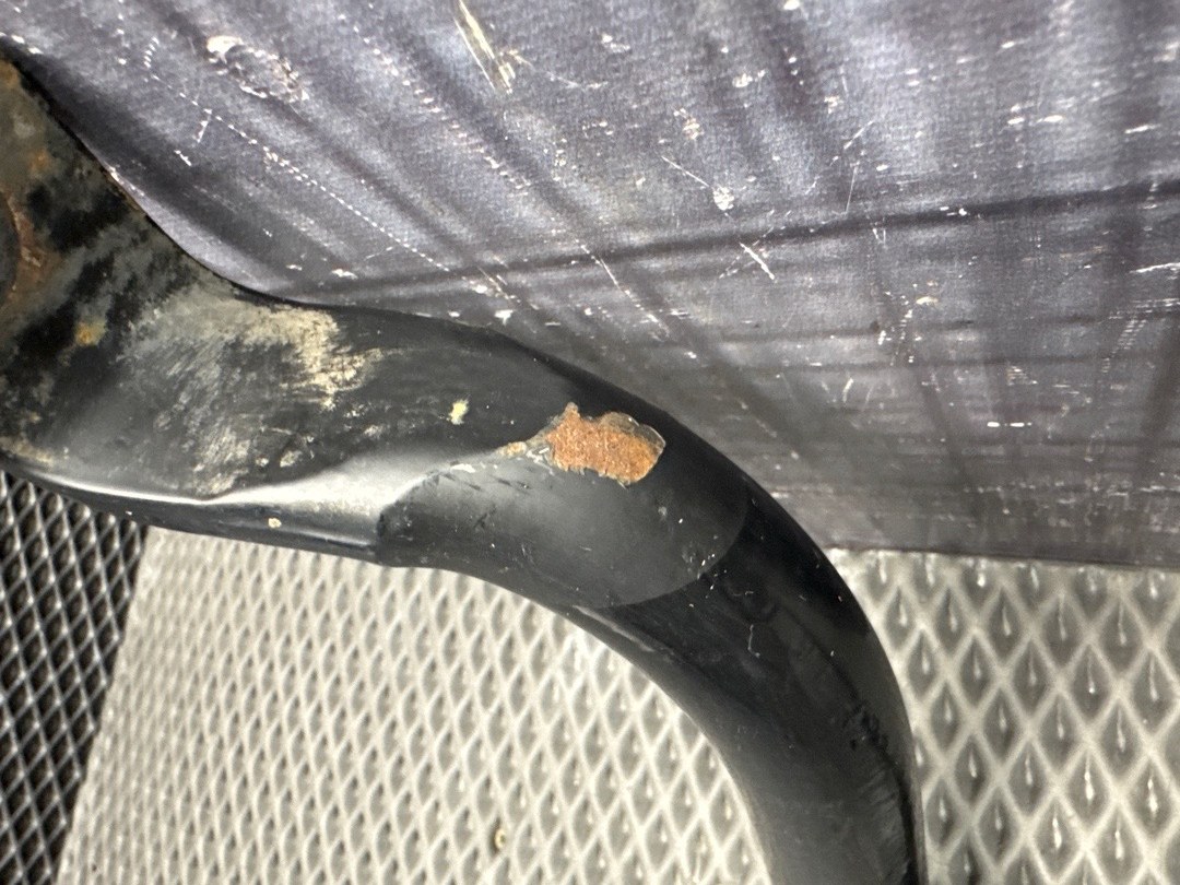 Стабилизатор, 2000 рублей, Красноярск