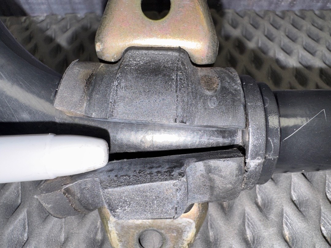 Стабилизатор, 2000 рублей, Красноярск