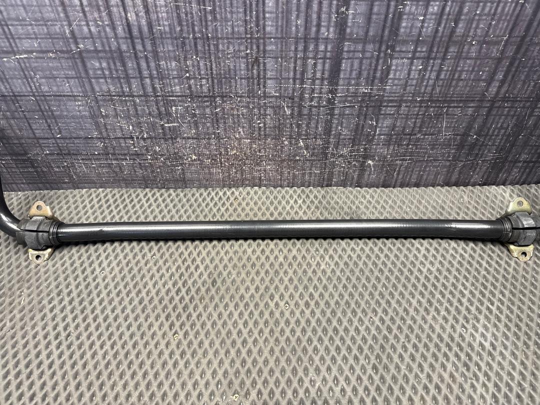 Стабилизатор, 2000 рублей, Красноярск