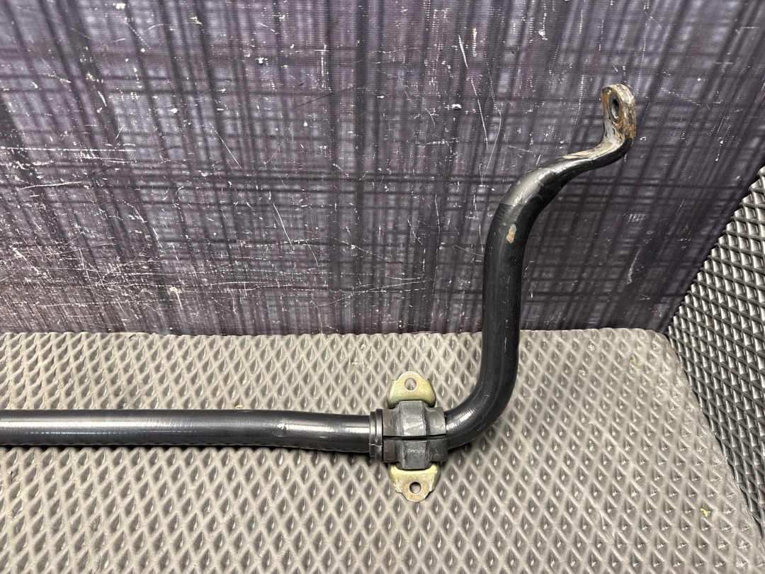 Стабилизатор, 2000 рублей, Красноярск