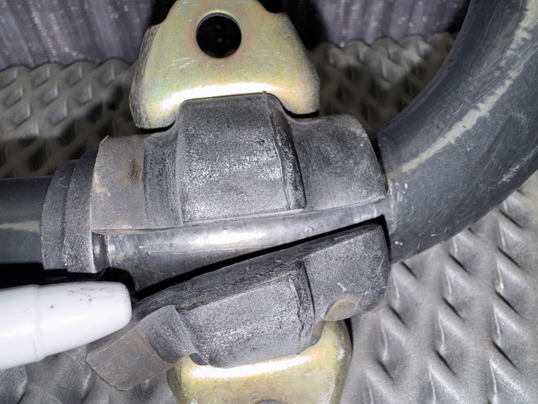 Стабилизатор, 2000 рублей, Красноярск