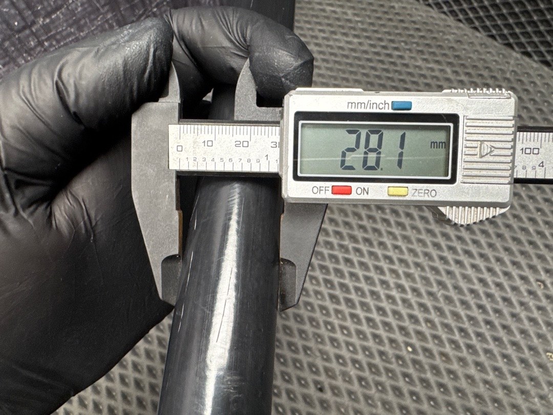 Стабилизатор, 2000 рублей, Красноярск