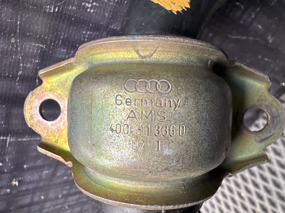 Стабилизатор, 2000 рублей, Красноярск