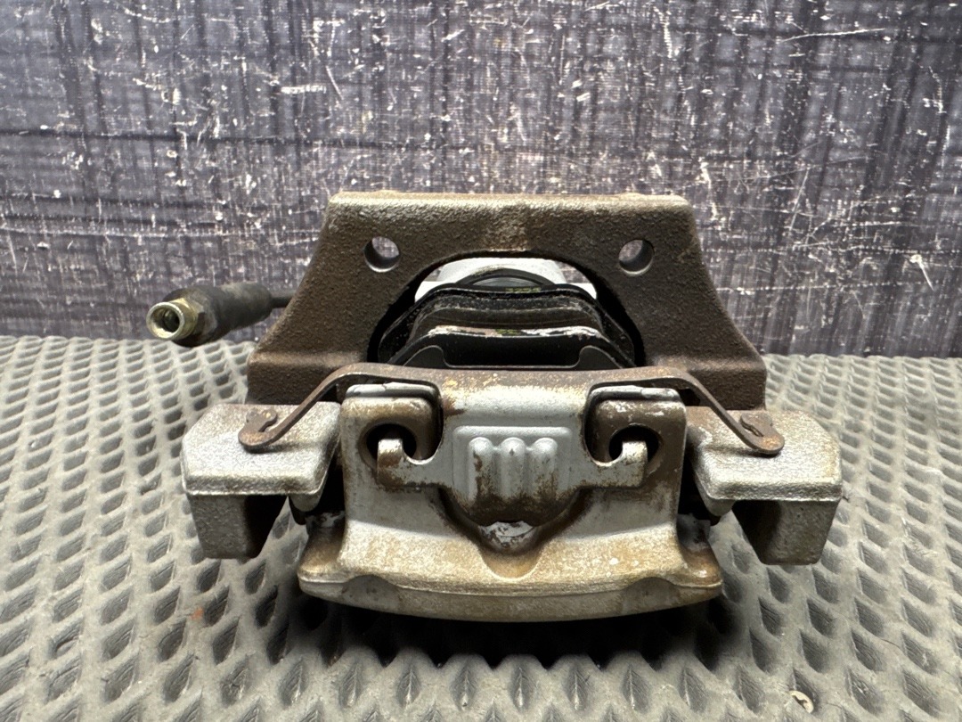 Суппорт, 900 рублей, Красноярск