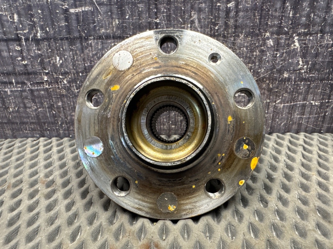 Ступица, 2880 рублей, Красноярск