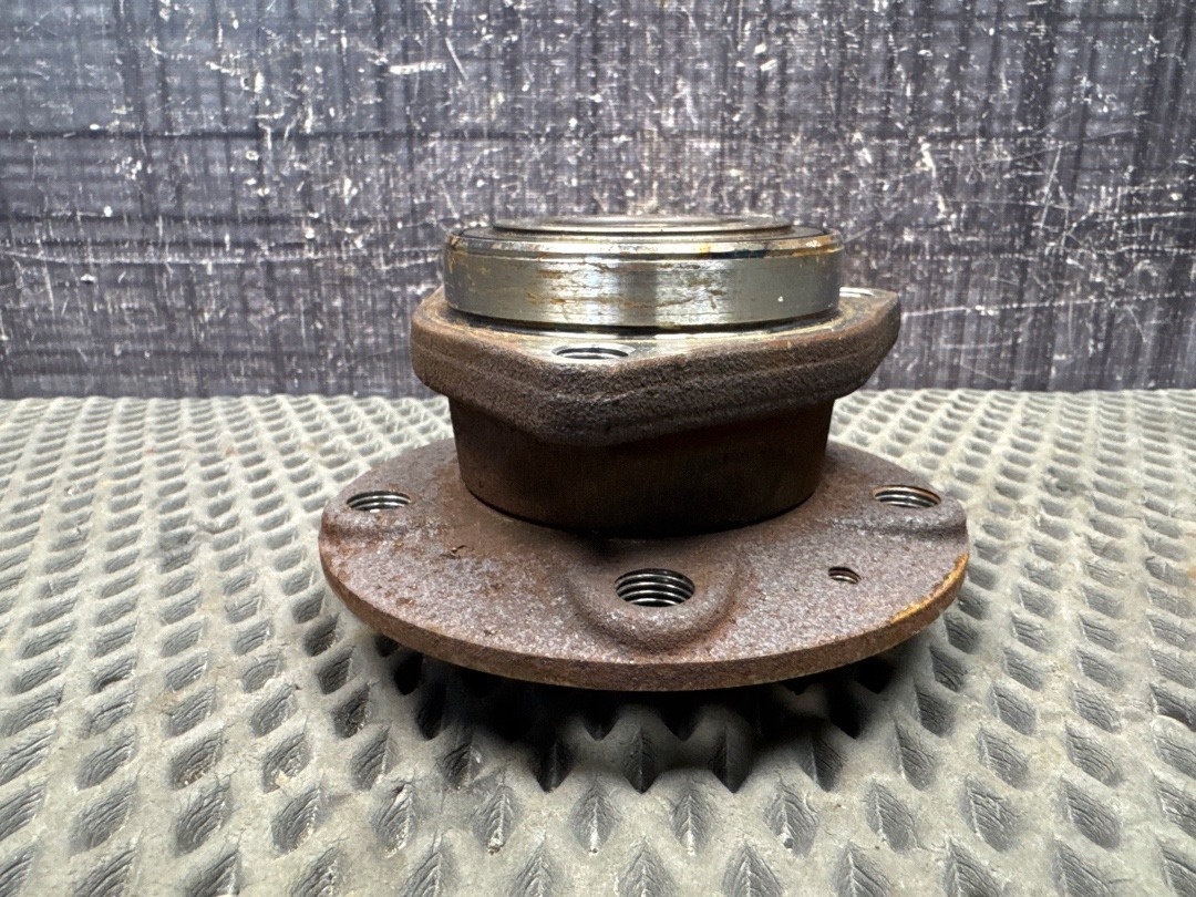 Ступица, 2880 рублей, Красноярск