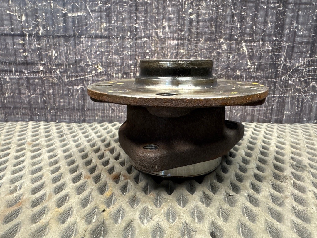 Ступица, 2880 рублей, Красноярск