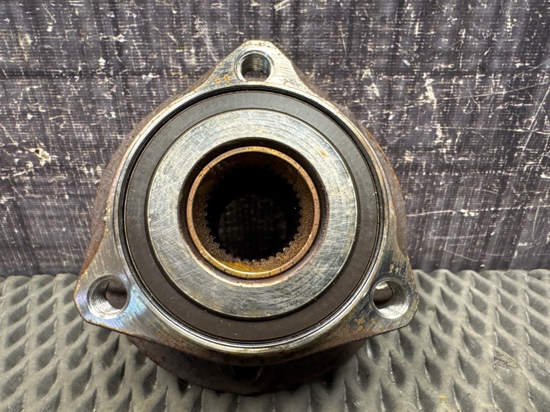 Ступица, 2880 рублей, Красноярск