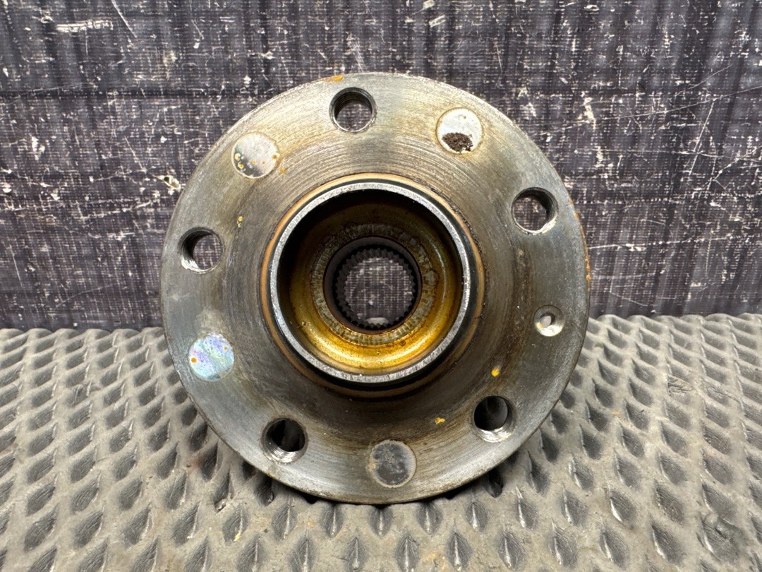 Ступица, 2880 рублей, Красноярск