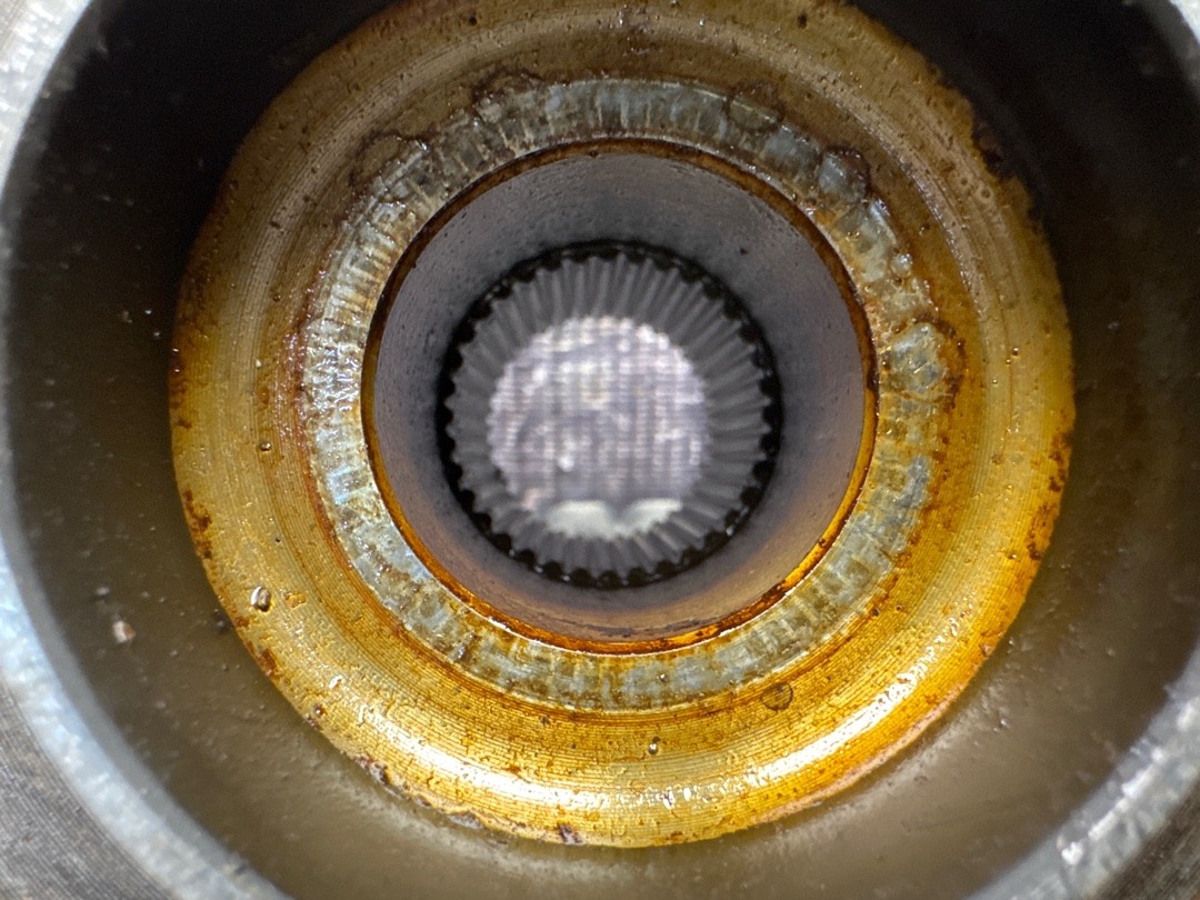 Ступица, 2880 рублей, Красноярск