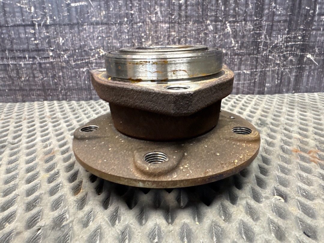 Ступица, 2880 рублей, Красноярск