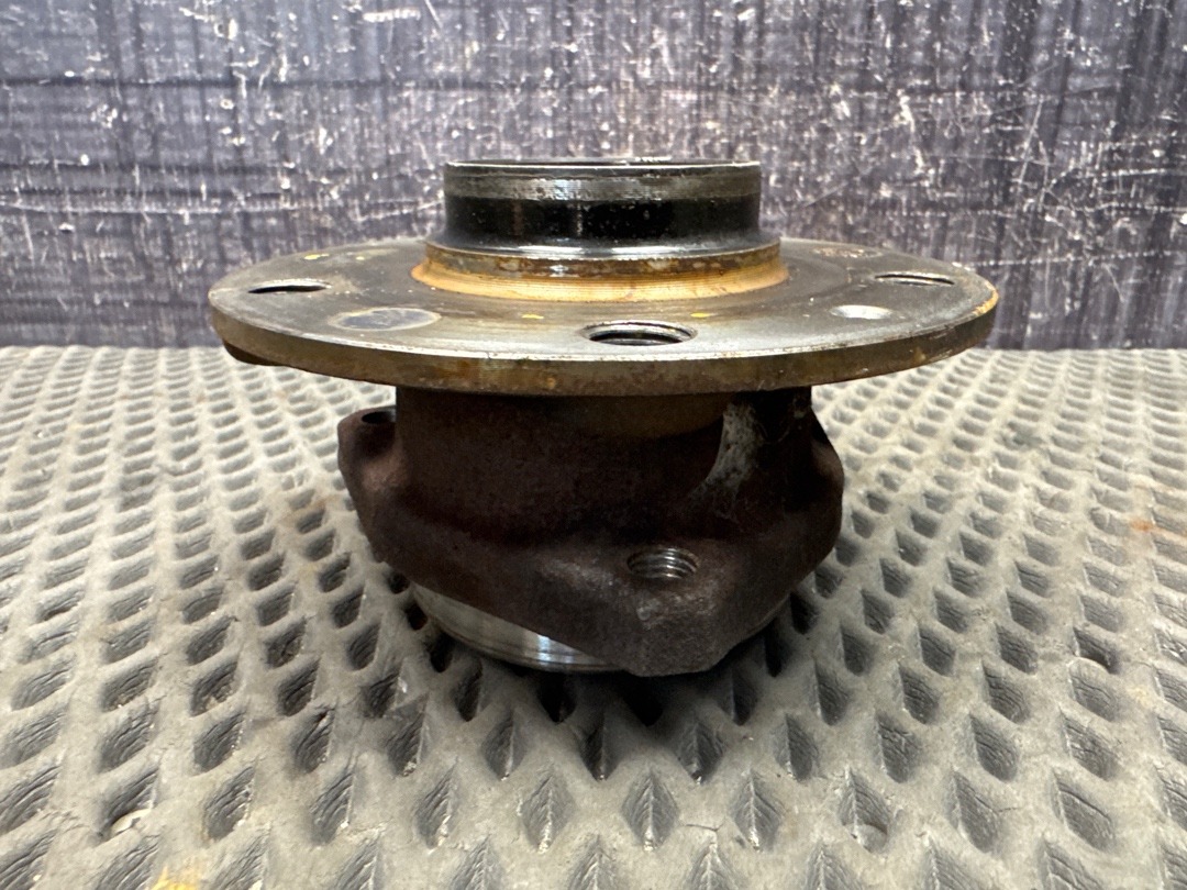 Ступица, 2880 рублей, Красноярск