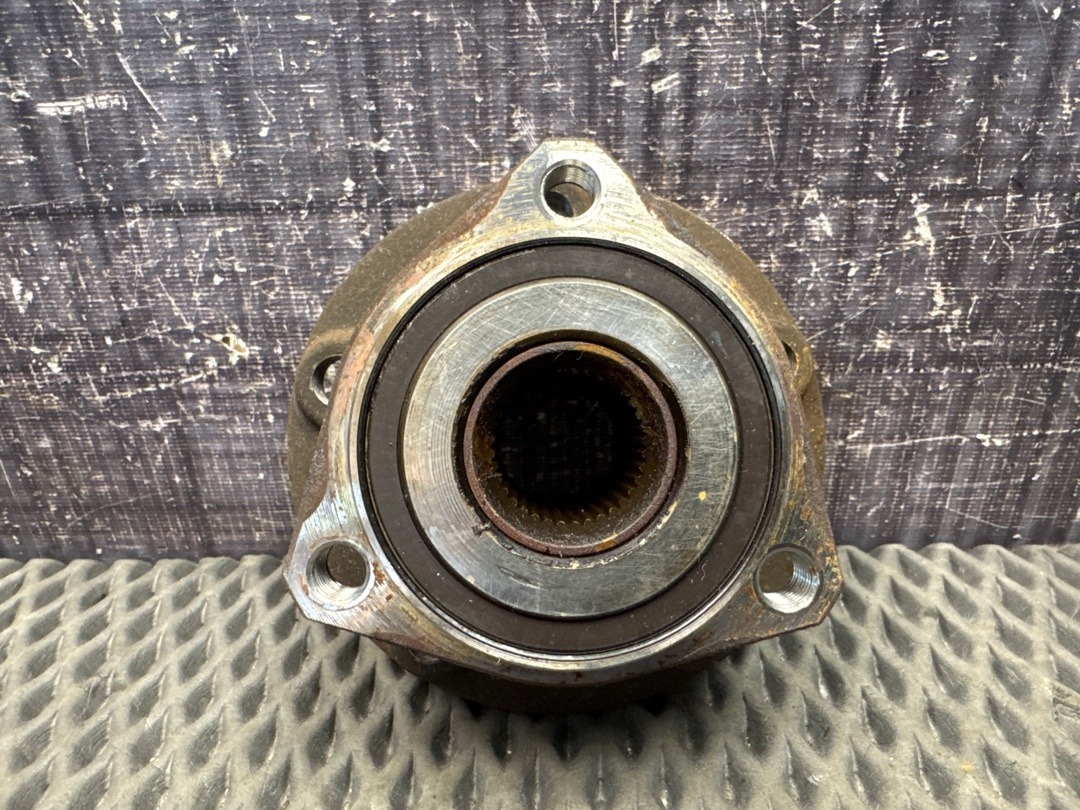 Ступица, 2880 рублей, Красноярск