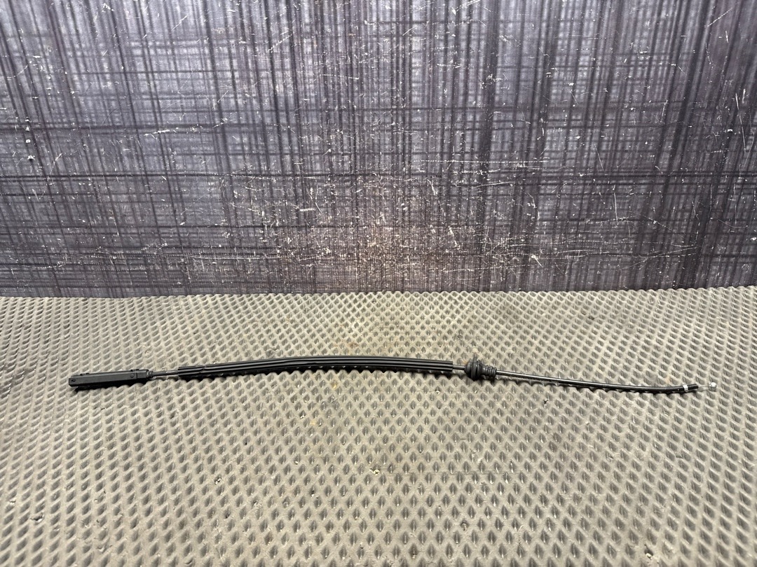 Трос капота, 2030 рублей, Красноярск