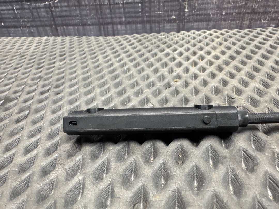 Трос капота, 2030 рублей, Красноярск