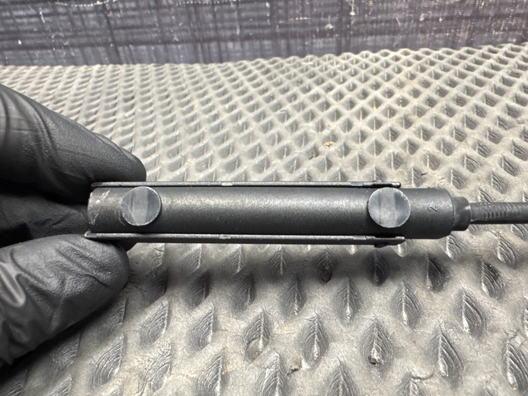 Трос капота, 2030 рублей, Красноярск