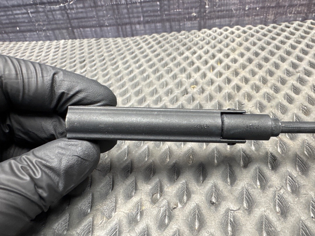 Трос капота, 2030 рублей, Красноярск