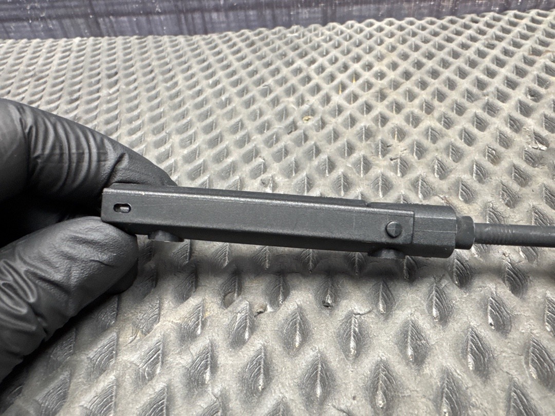 Трос капота, 2030 рублей, Красноярск