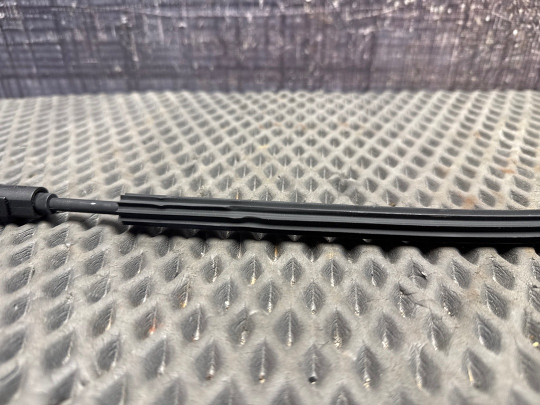 Трос капота, 2030 рублей, Красноярск