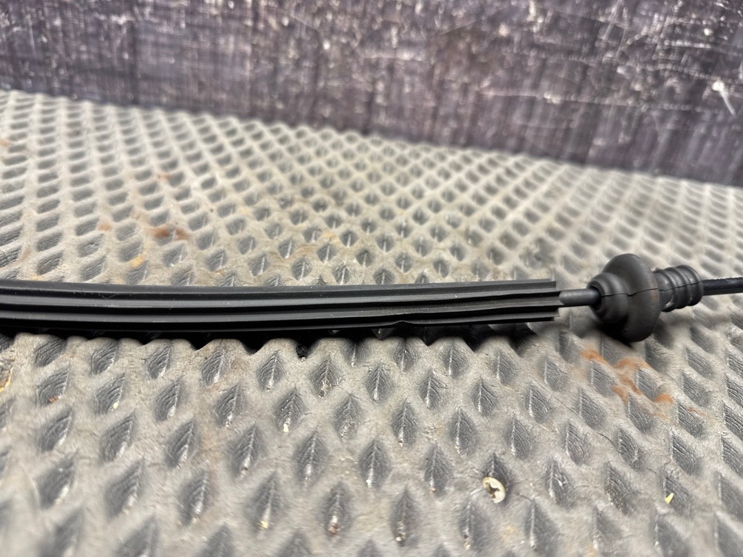 Трос капота, 2030 рублей, Красноярск