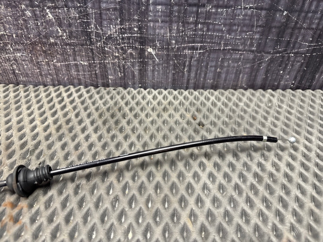 Трос капота, 2030 рублей, Красноярск