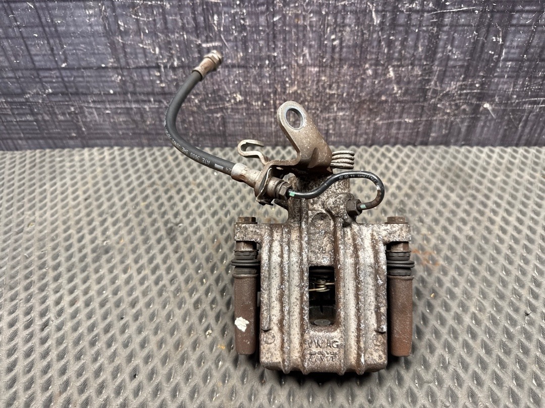 Суппорт, 5220 рублей, Красноярск