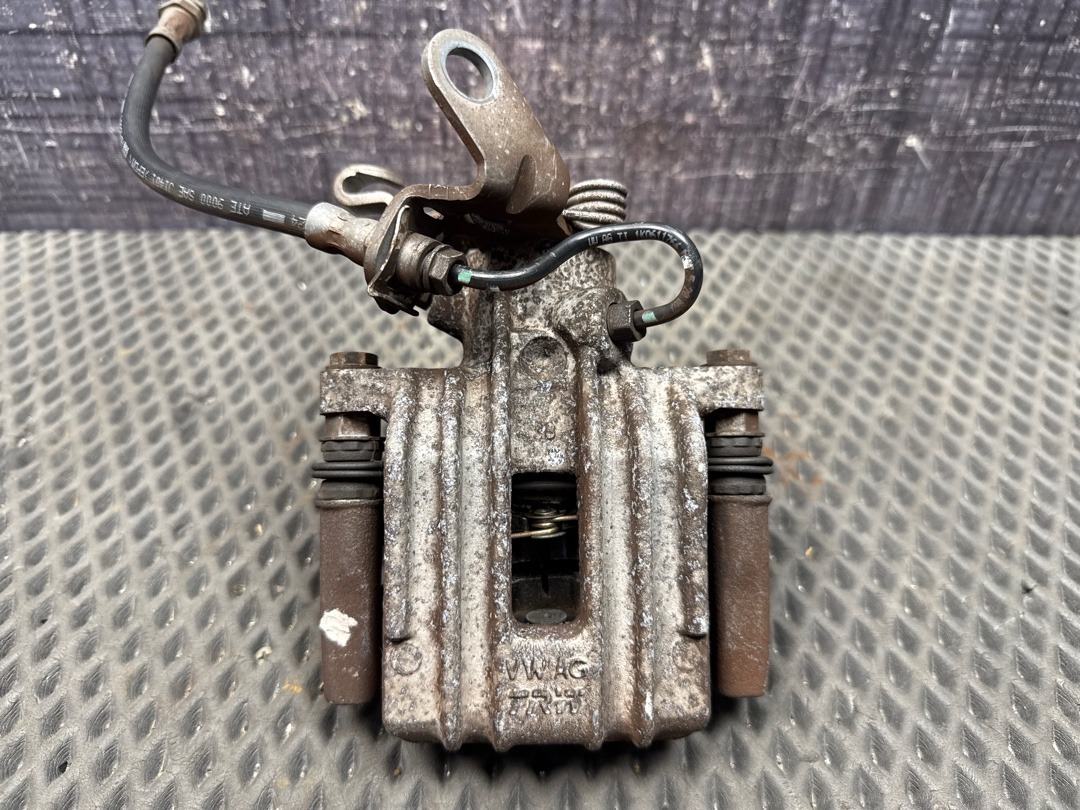 Суппорт, 5220 рублей, Красноярск